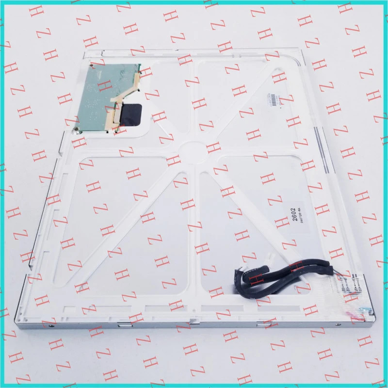 

P+ LQ150X1LGN1A LCD Display Screen for Sharp