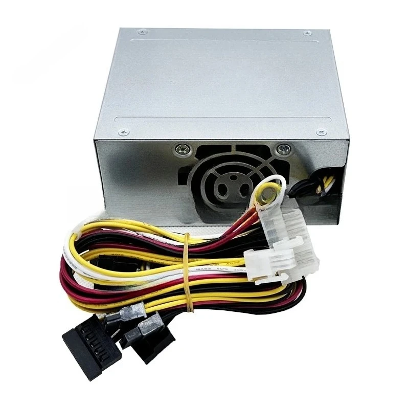 Original FSP350-20GSV/DPS-300AB-81B Power Supply | 100% Tested High-Quality PSU