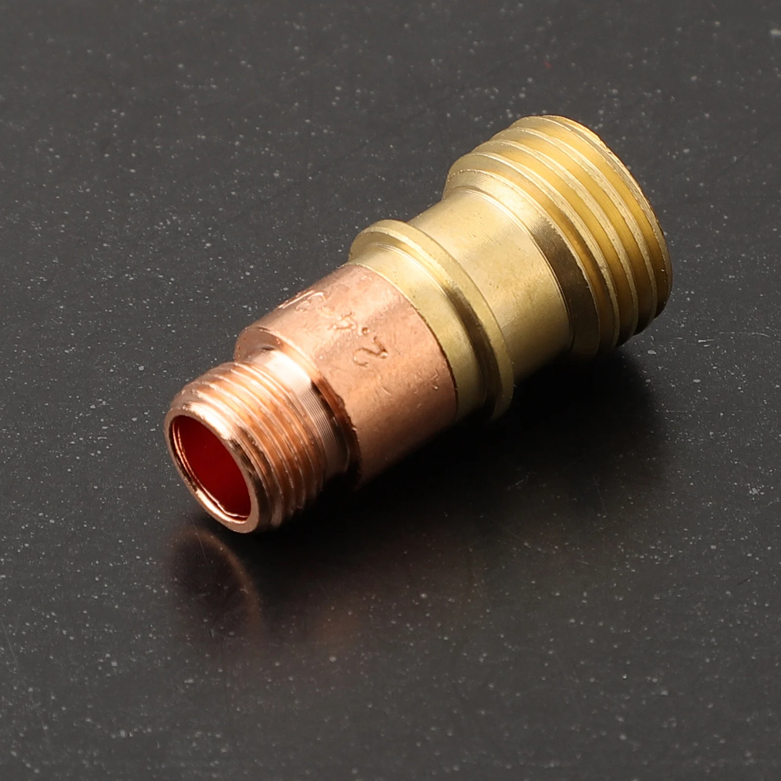 12-pecas-de-lentes-de-vidro-para-equipamento-de-tocha-de-soldagem-tig--10-acessorios-e-consumiveis-industriais-Uteis-para-copos-termicos-702079