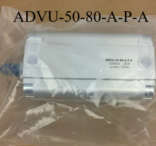 Brand New Original …