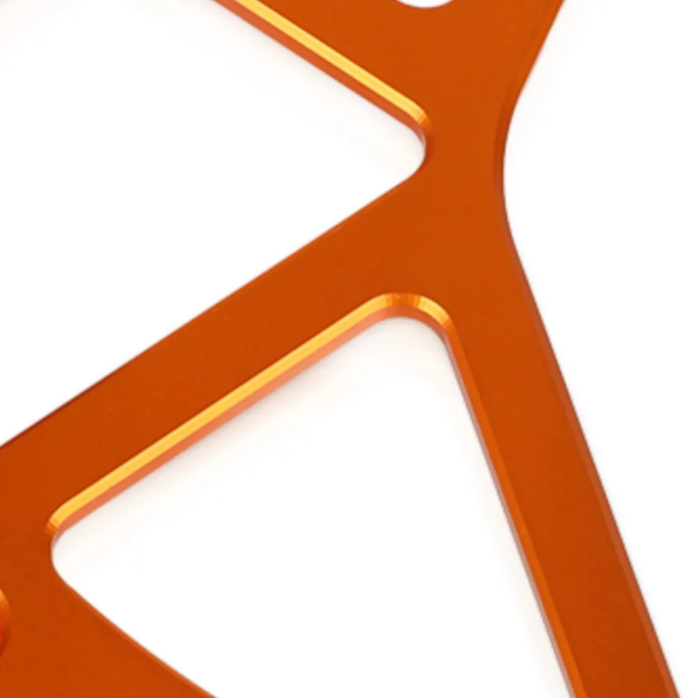 cfmoto-cf-moto-800mtx-800-mtx-800-mt-x-800-2024-2025-オートバイアクセサリー-チェーンカバーガード-フロントスプロケットガード-プロテクター