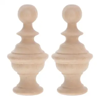 10 最佳銷售 木條 - №10