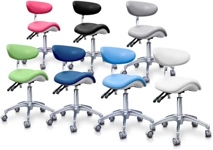 Bolo Verde Multidisciplinar Banqueta Hidráulica