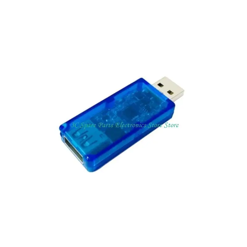 SZ PWN 36603 USB Remote Controller voor mobiele telefoons 3.5 20V 5A 100W Geschikte WiFi