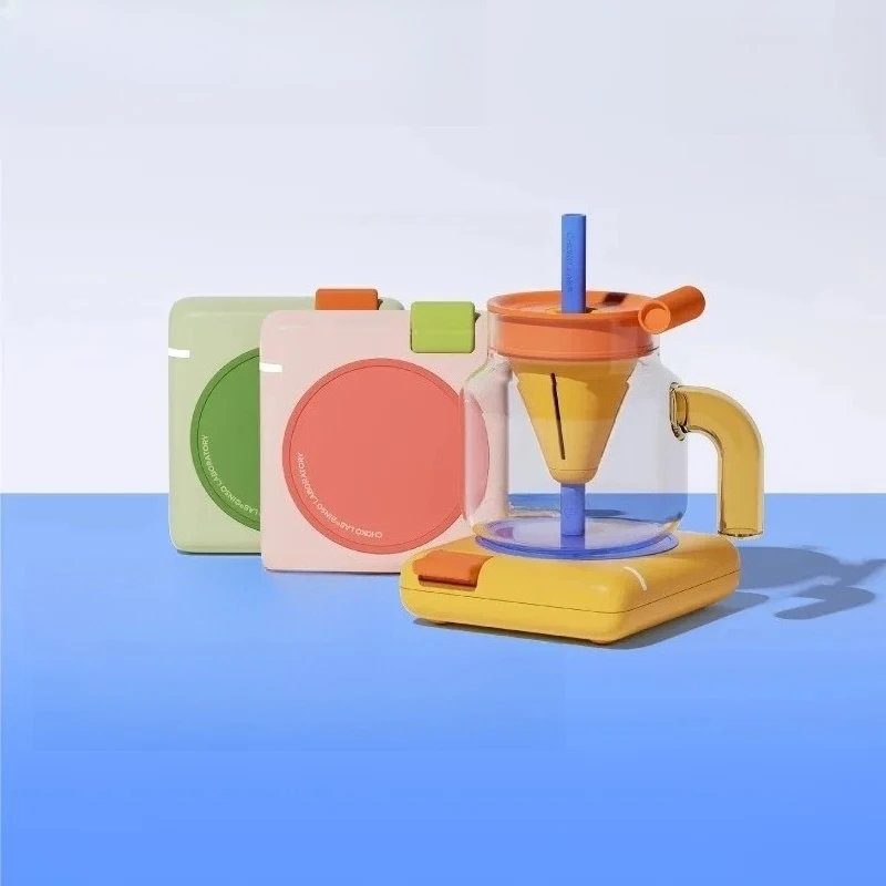 new-thermostatic-heating-coaster-auto-power-off-cup-warmer-milk-heater-desktop-drinkware-constant-temperature-insulation-mat