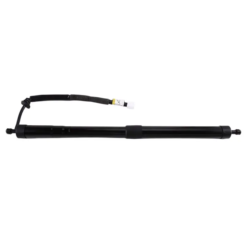 Left Electric Tailgate Support Strut 68920-48060 6892048060 For Lexus RX350L RX450H 2017-2021