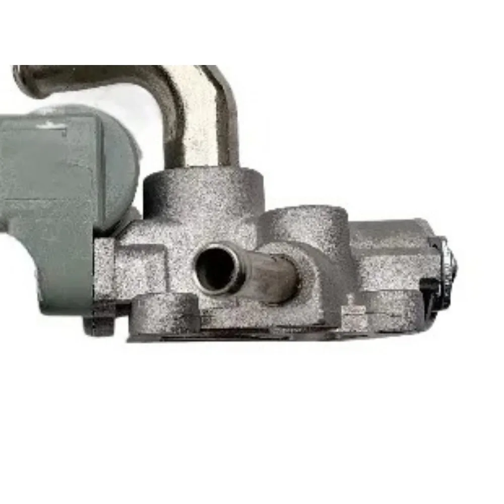 moteur-de-soupape-de-ralenti-pour-prado-2700-3400-lc95-lc120-3rz-neuf-d'origine