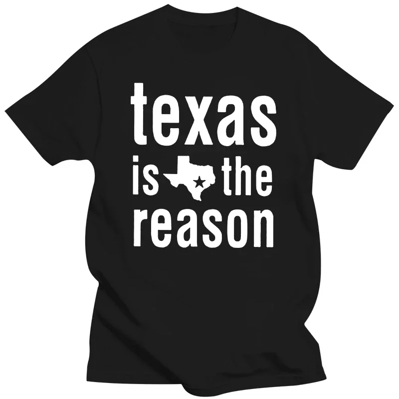 Texas is The Reason VTG 90s Revelation Records Emo T shirt Mens Bet T Shirts How I Met Your Mother T-Shirt heavyweight fashion