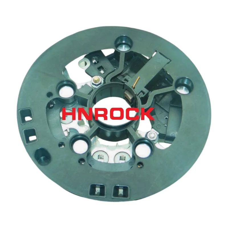 NEW HNROCK ALTERNATOR RECTIFIER 11502900/HI11305AZT