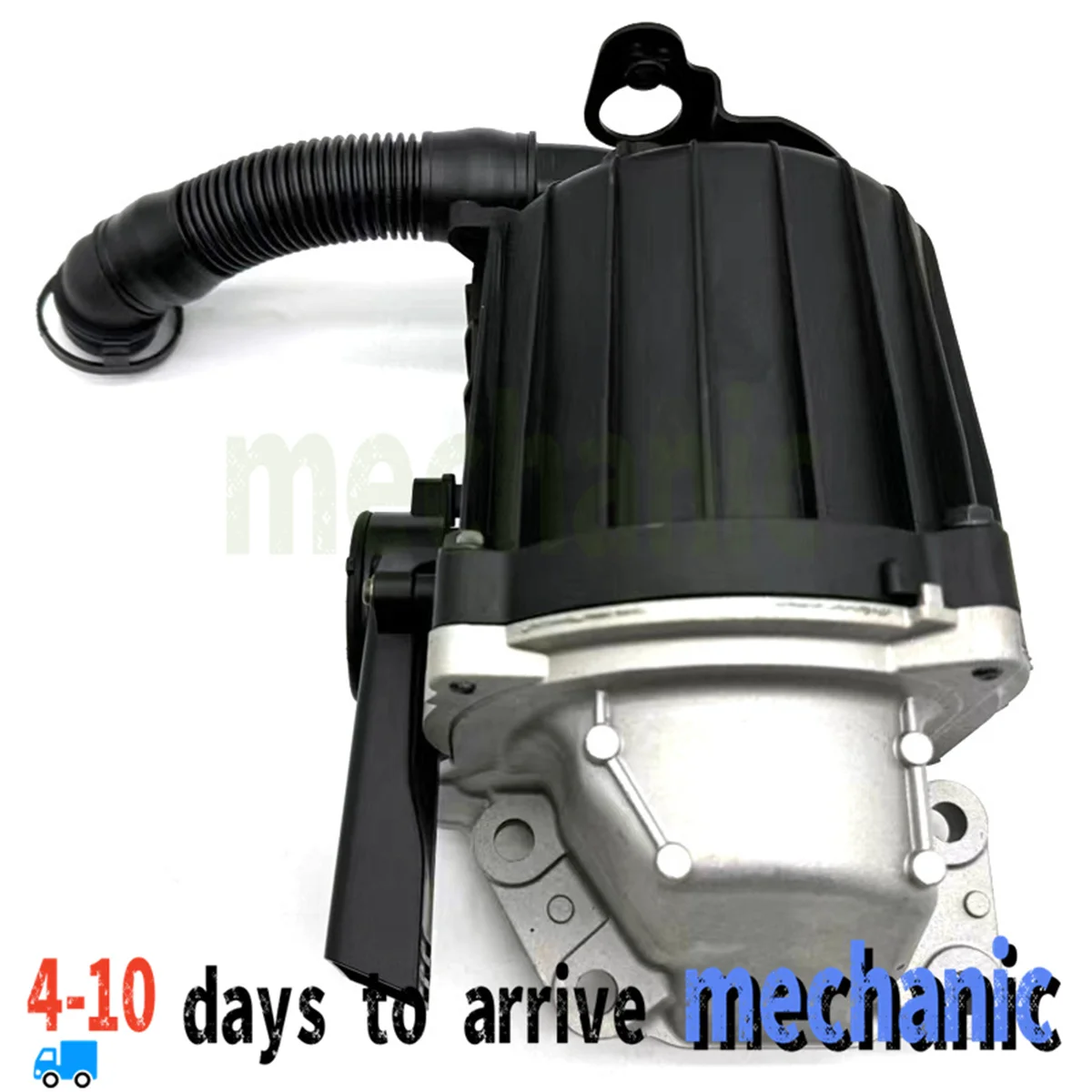 

For A4720108262 4720107662 is suitable for Detroit DD13DD15 oil-water separator