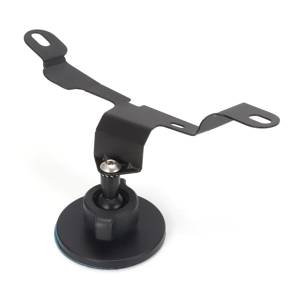Auto-Handyhalterung mit Magnetbefestigung für Armaturenbrett - PM0119 für BMW F22 F23 F30 F31 F32 F33 F80 F82 F83 Linkslenker – Detail 2