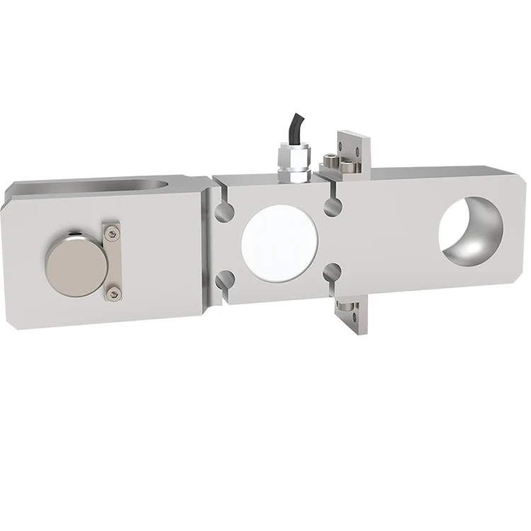 Gravity Sensor Hang…