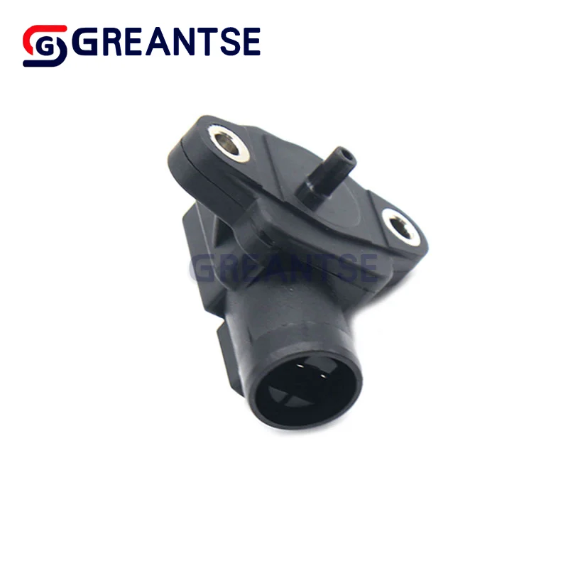 

079800-4250 079800-3000 37830-P7A-N11 MHK100590Air Intake Systems Pressure Sensor MAP Sensor For Honda Civic Accord ODYSSEY CR-V