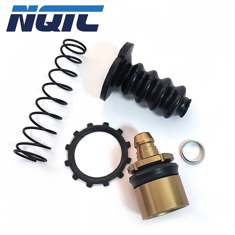 

Ремонтный комплект цилиндра сцепления RK23809K