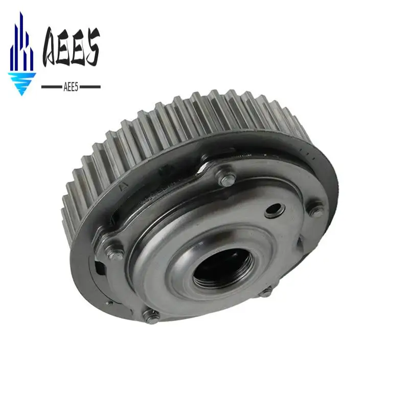 

AEE5-55568386 VVT распределительный вал, впускной и выпускной механизм для Aveo Cruze Sonic G3, высококачественные автоаксессуары