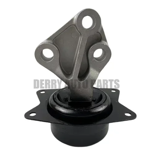 

Automatic Transmission Mount for Chevrolet Malibu 2.4L 25820085