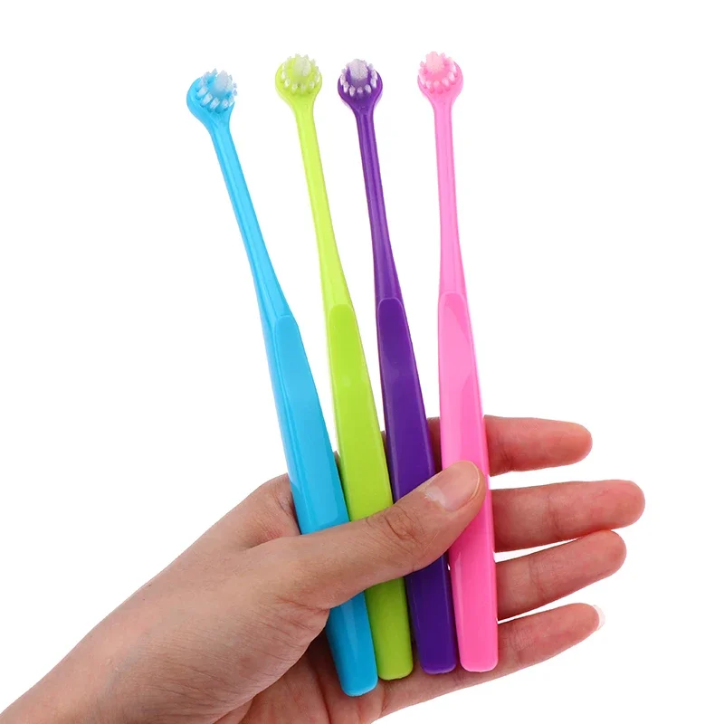 ортодонтическая-межзубная-щетка-однолучевая-мягкая-зубная-щетка-для-чистки-зубов-инструмент-для-ухода-за-полостью-рта-маленькая-головка-мягкий-имплантат-волос-для-взрослых