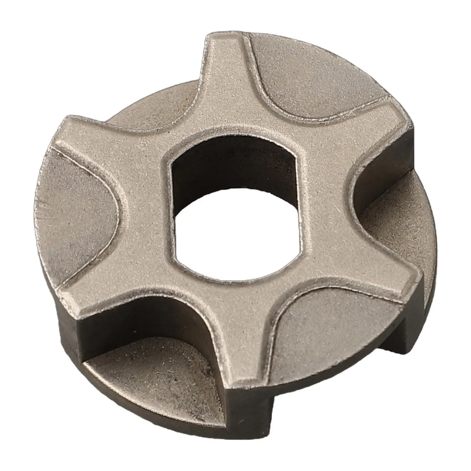 

Superior Electric ChainSaw Sprocket 5016, 6 Tooth Angle Grinder Gear, Enhances Performance Of 5016 Electric Chain Saw 1Pc