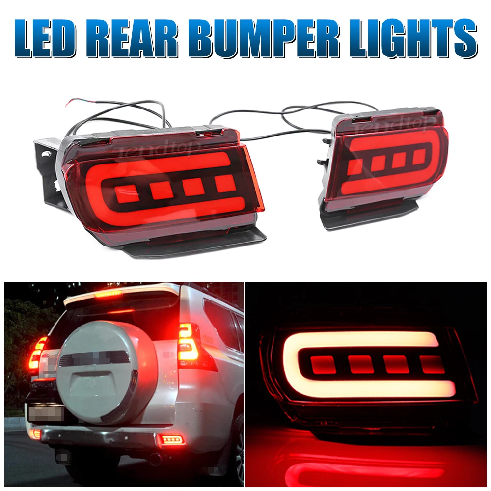 2-piezas-de-luces-traseras-de-freno-y-niebla-luces-de-giro-reflectores-de-parachoques-para-toyota-land-cruiser-prado-150-lc150-fj150-grj150-2010-2019