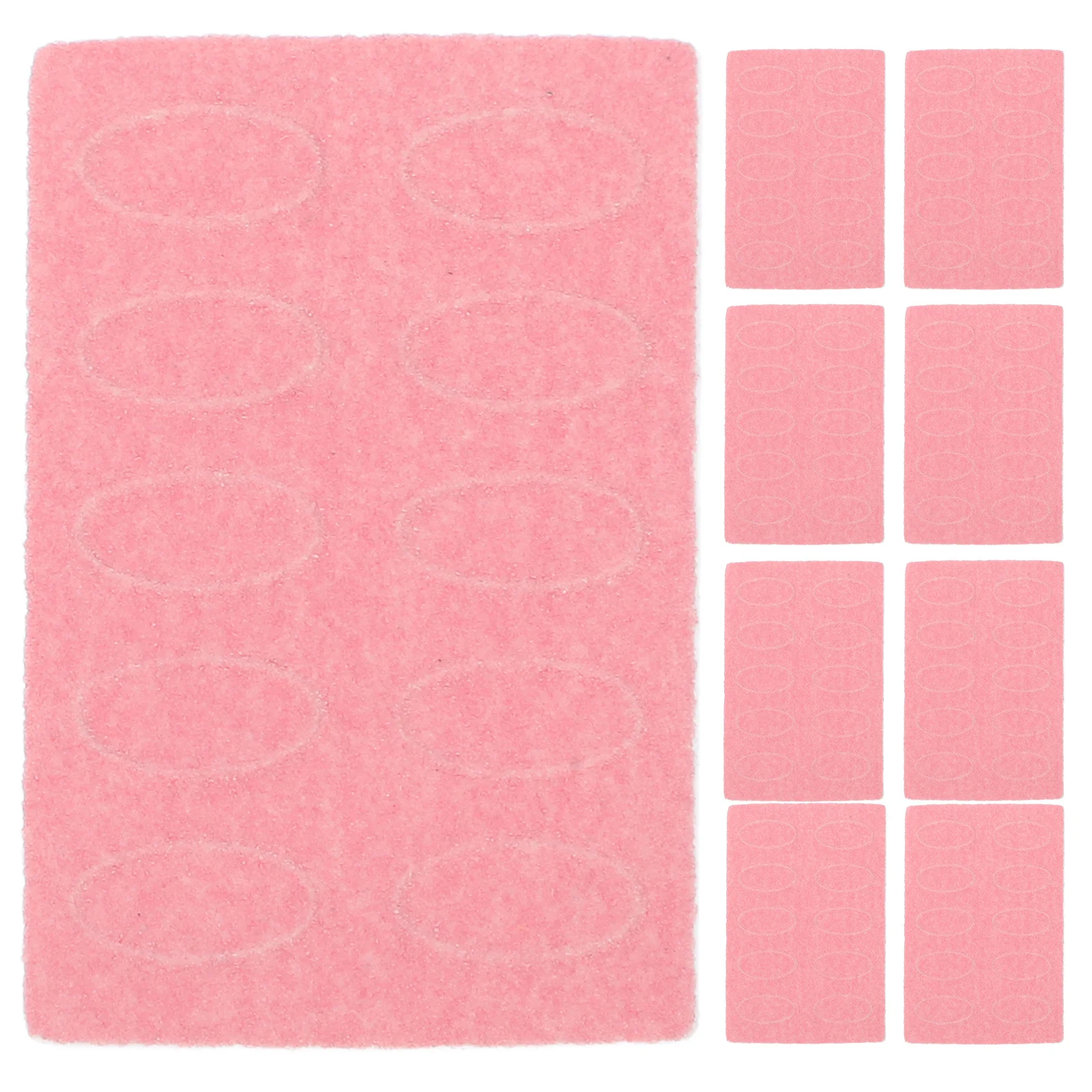 200-pcs-empurrador-de-cuticula-do-prego-lixa-auto-adesivo-folhas-de-grao-para-manicure-preparacao-cuidados-com-as-unhas-conjunto-de-ferramentas-de-polimento-lixa-bandas