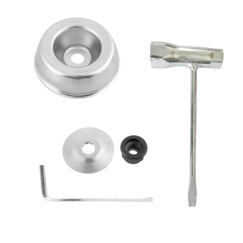 Y1ud для FS70R FS80 FS83 FS85 FS87 FS90 FS90R Строковые триммеры.