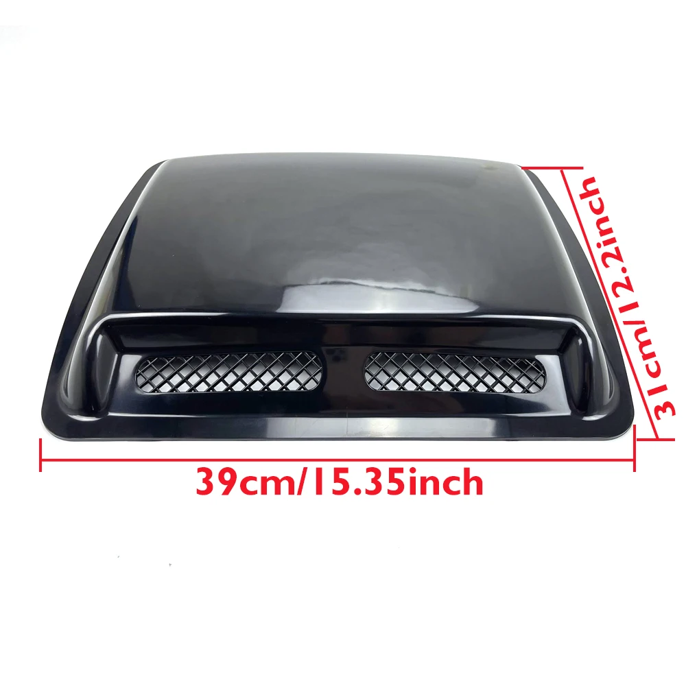 Thumbnail 4 - #15 Discounted Car Air Vent Decorations Worth Buying