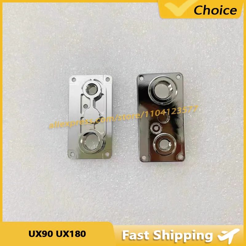 

1PC For Panasonic UX90 UX180 Base Nut Bottom Screw Digital Parts Camera Detail Replacement Parts