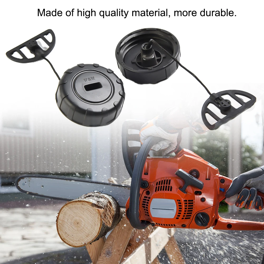 Sustainable Replacement Oil Suitable for Use in a Range of Chainsaws Like M1718 MO 117013500500 Series Fitment