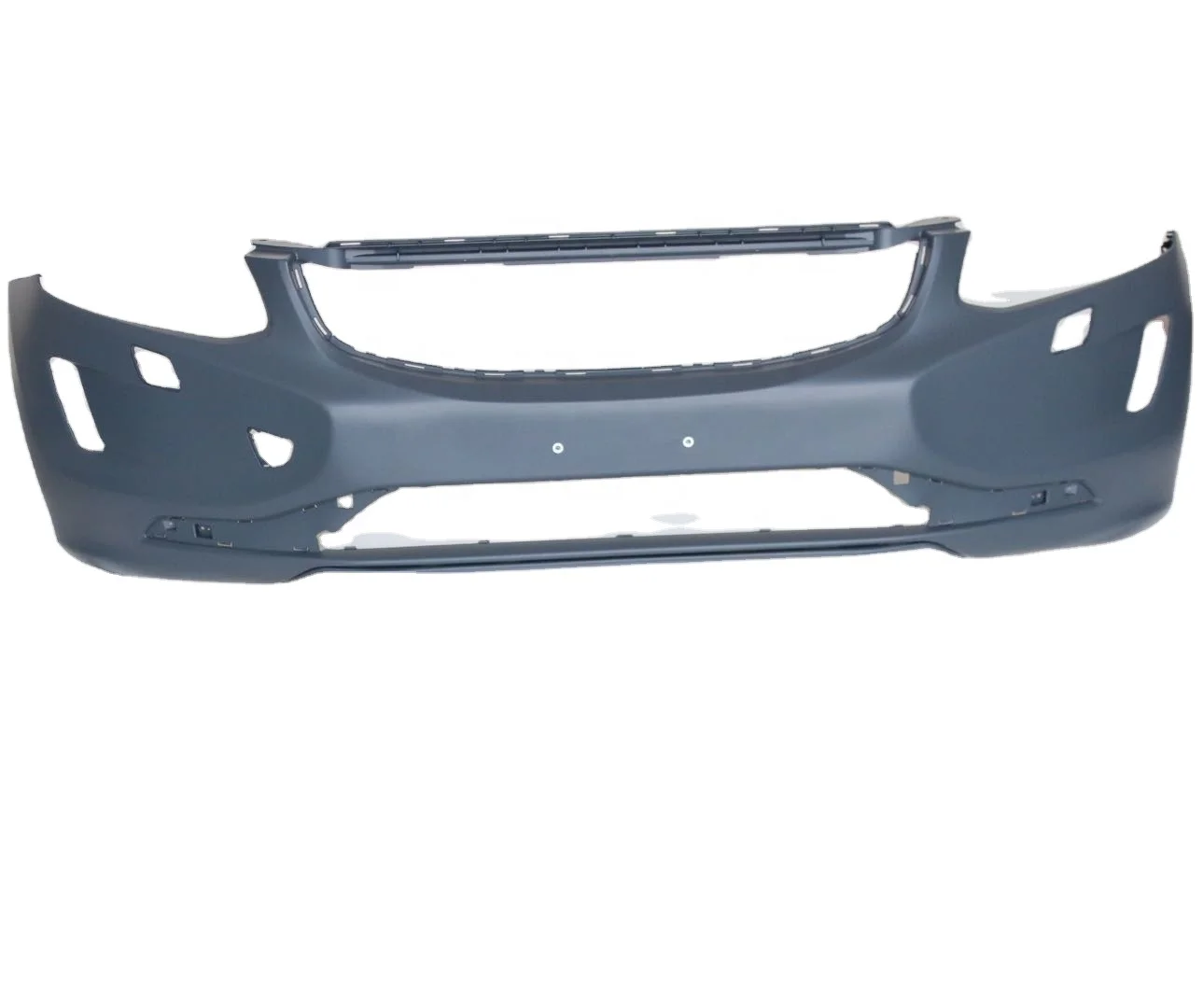 

Auto car parts front bumper for XC60 2009 accessories 39854946