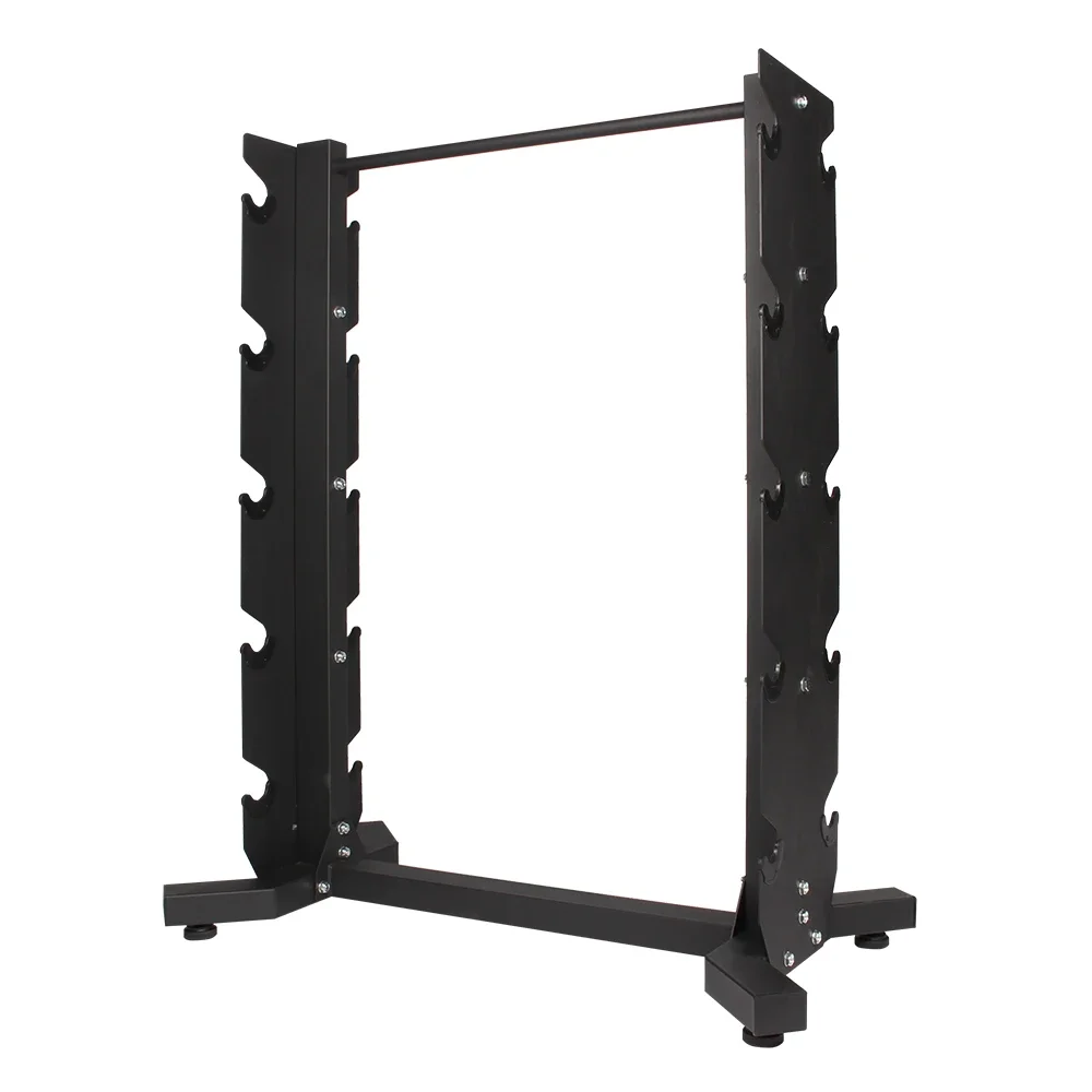 

Residential Barbell Rack for Sale Fitness Equipment Accessories With High Quality