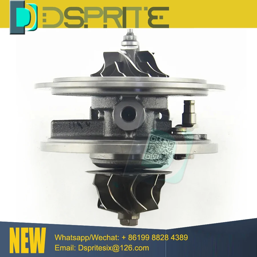 Auto For Car Ford T…