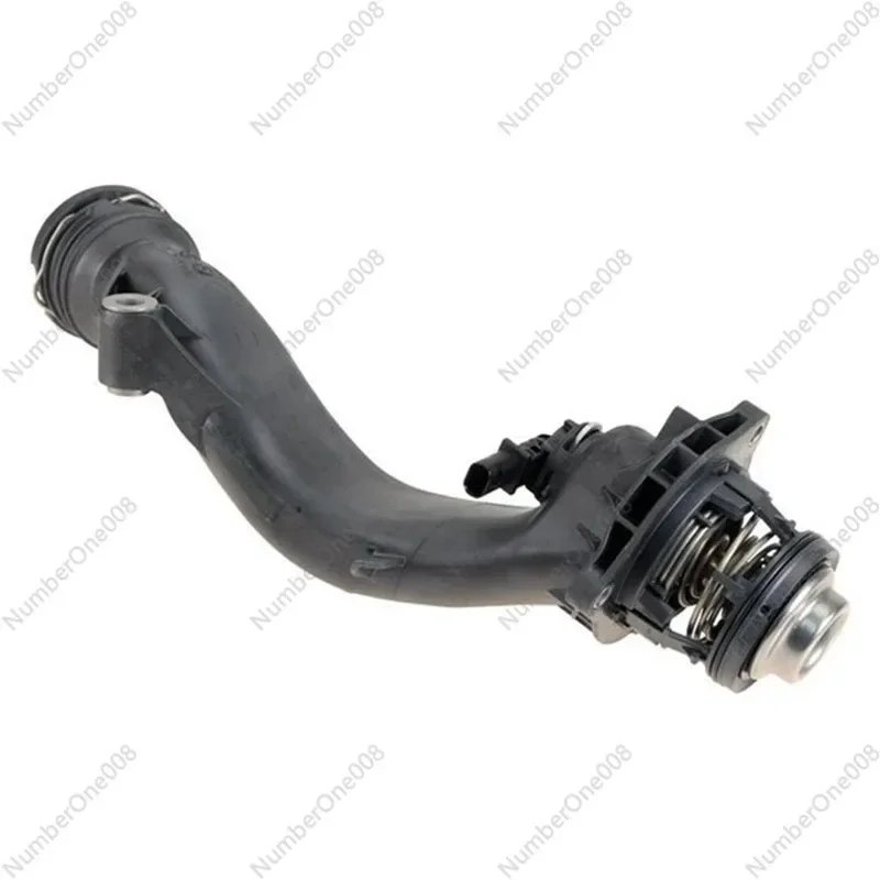 

Coolant Thermostat Housing for 2782000815