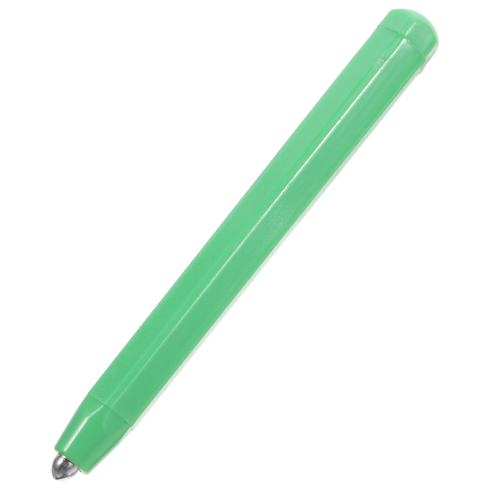 

Magnetic Replacement Smooth Writing Steel Tip Portable Longlasting Supplies Paint Board Child Tablet Accessories