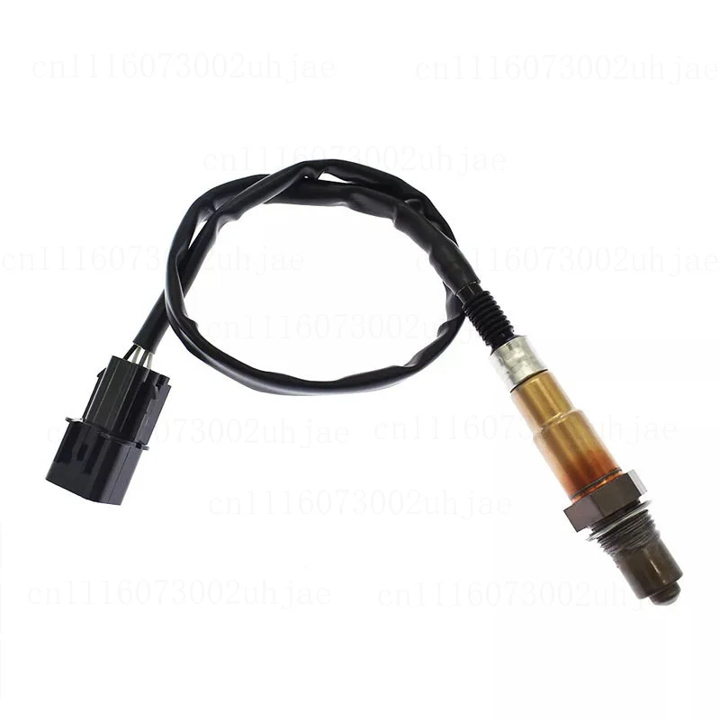 FOR Hyundai Kia Oxygen Sensor 39210-2B310 Fit CEE'D PRO CERATO RIOIII SOUL