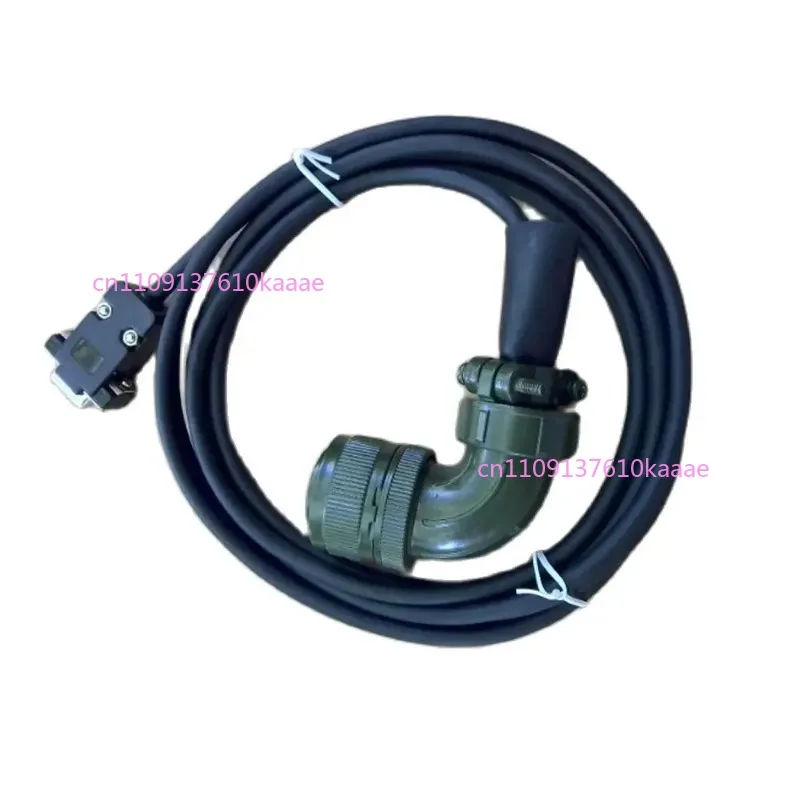 Delta B2 Servo Enco…