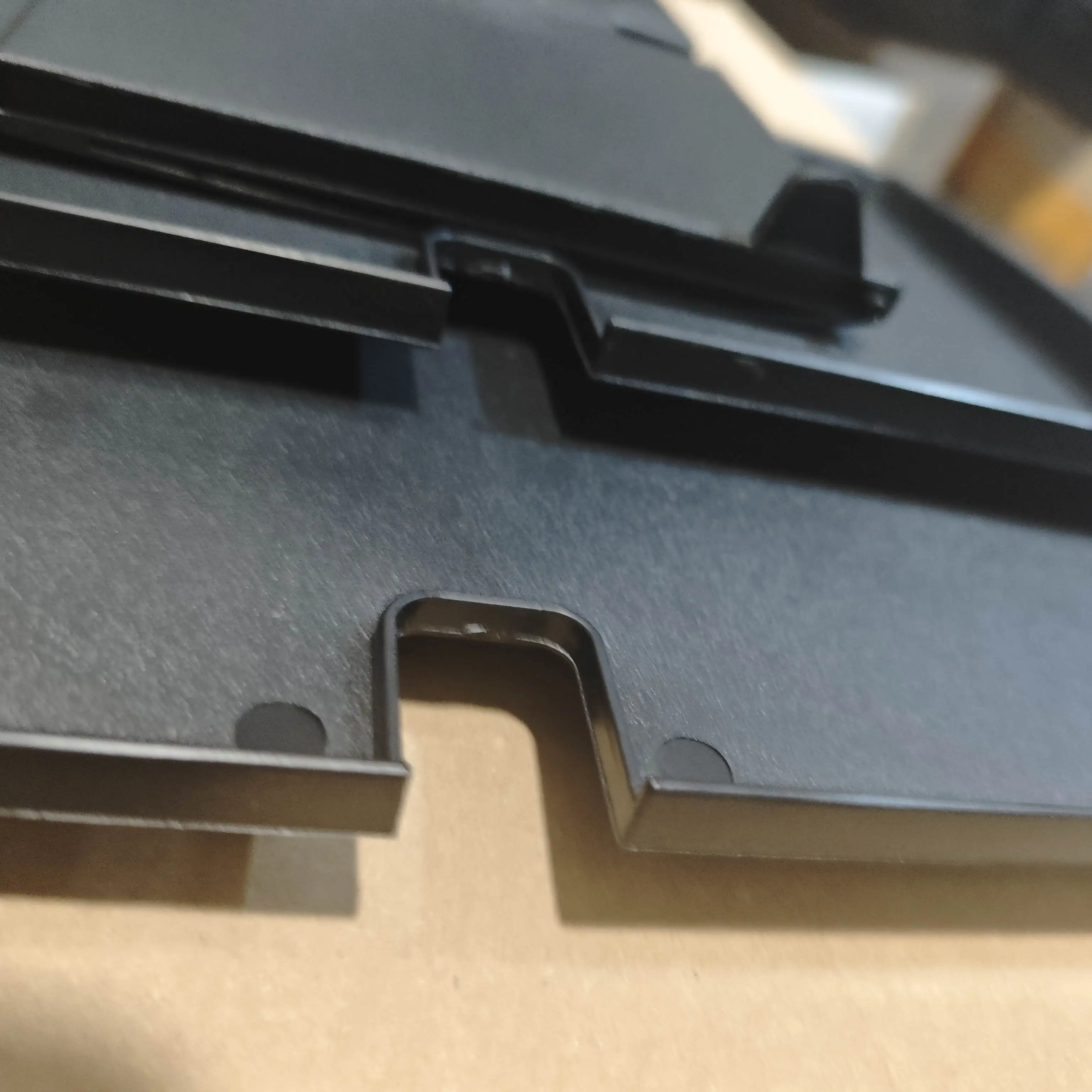 1x-gt5810-gt5820-gt5811-gt5821-bandeja-de-entrada-de-papel-para-hp-deskjet-gt-5810-5820-5811-5821-310-315-316-319-410-415-416-419-4720-4729