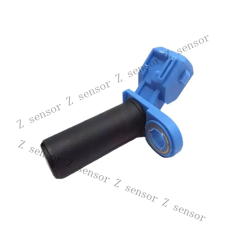 Z+ Camshaft Position Sensor YS6A6C315AB FOR FORD FIESTA 2008-2018