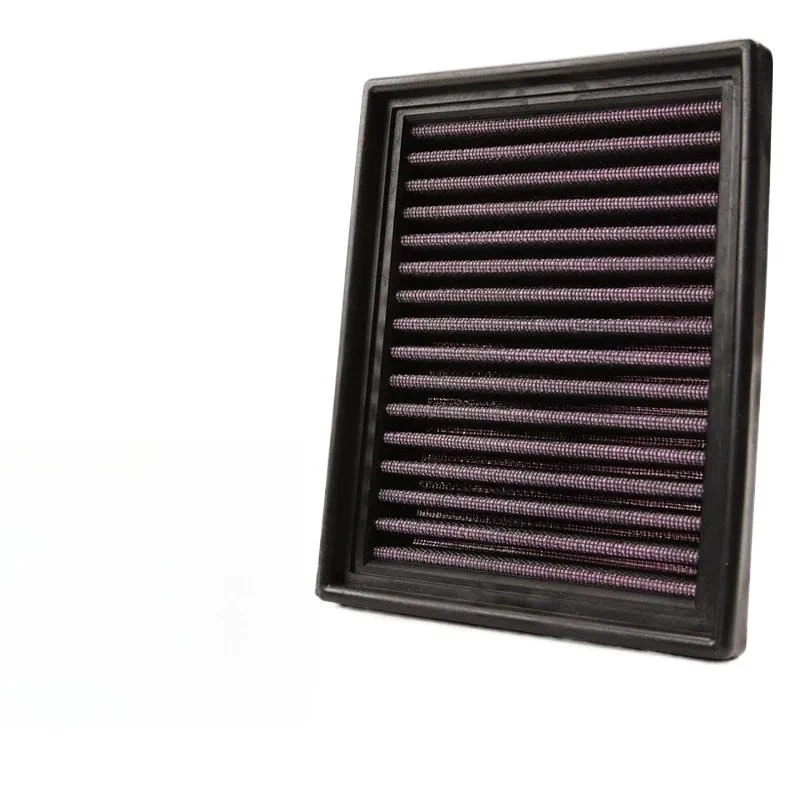High Flow Performance Air Filter Element Compatible with CFMOTO 250NK 250SR Modified Intake Filter Speed Upgrading Parts for