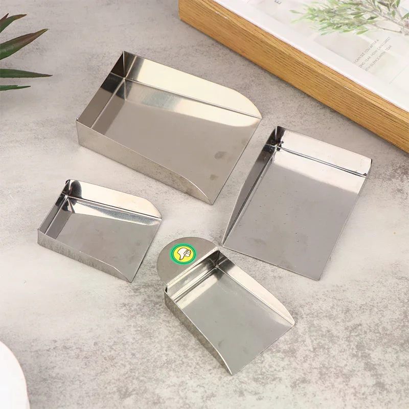 Лопата-для-ювелирных-изделий-Совок-для-ювелирных-изделий-для-жемчуга-Драгоценные-камни-Совок-для-бусин-Стальная-отолитная-лопата-Инструменты-с-пластиной-Ручка-Ювелирные-инструменты