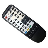 Remote Control For Denon PMA-480R PMA-500R PMA-680R PMA-735R PMA-880R PMA-980R PMA-1080R Stereo Amplifier AV Receiver