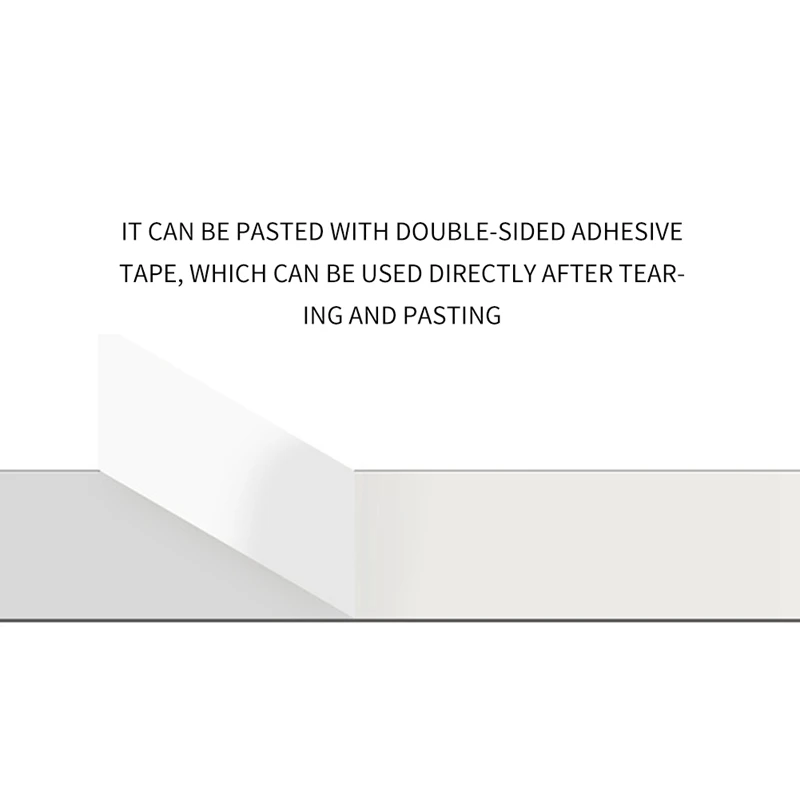 Illuminazione USB Specchio Luce Bellezza LED Barra luminosa per trucco Contatto Toletta a mano Luce di riempimento Rete Rossa