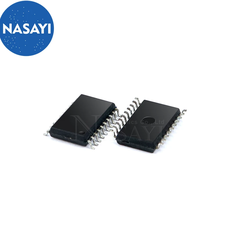 

10pcs/lot ATTINY2313A-SU ATTINY2313A SU SOP-20