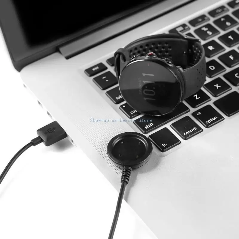 

R9JE 1m Fast Cord Wire for Polar Ignite2 Grit X/Grit X