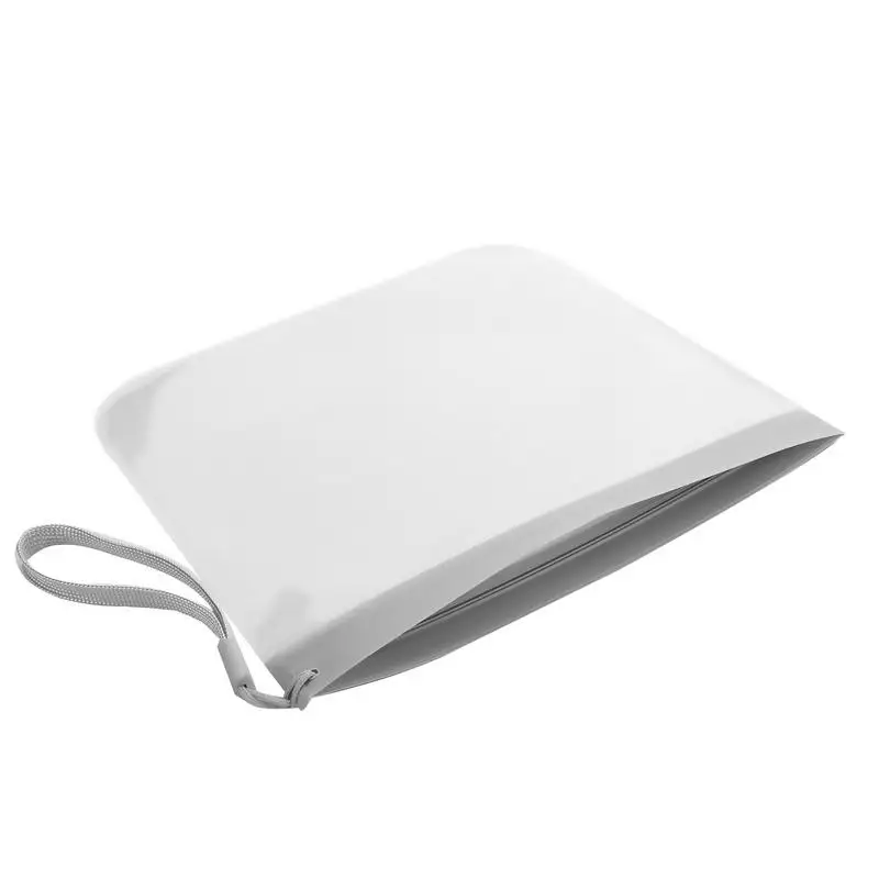 

Сумки для стирки, прозрачная дорожная косметичка, герметичная водонепроницаемая сумка для стирки, портативная дорожная сумка, многофункциональные сумки для хранения