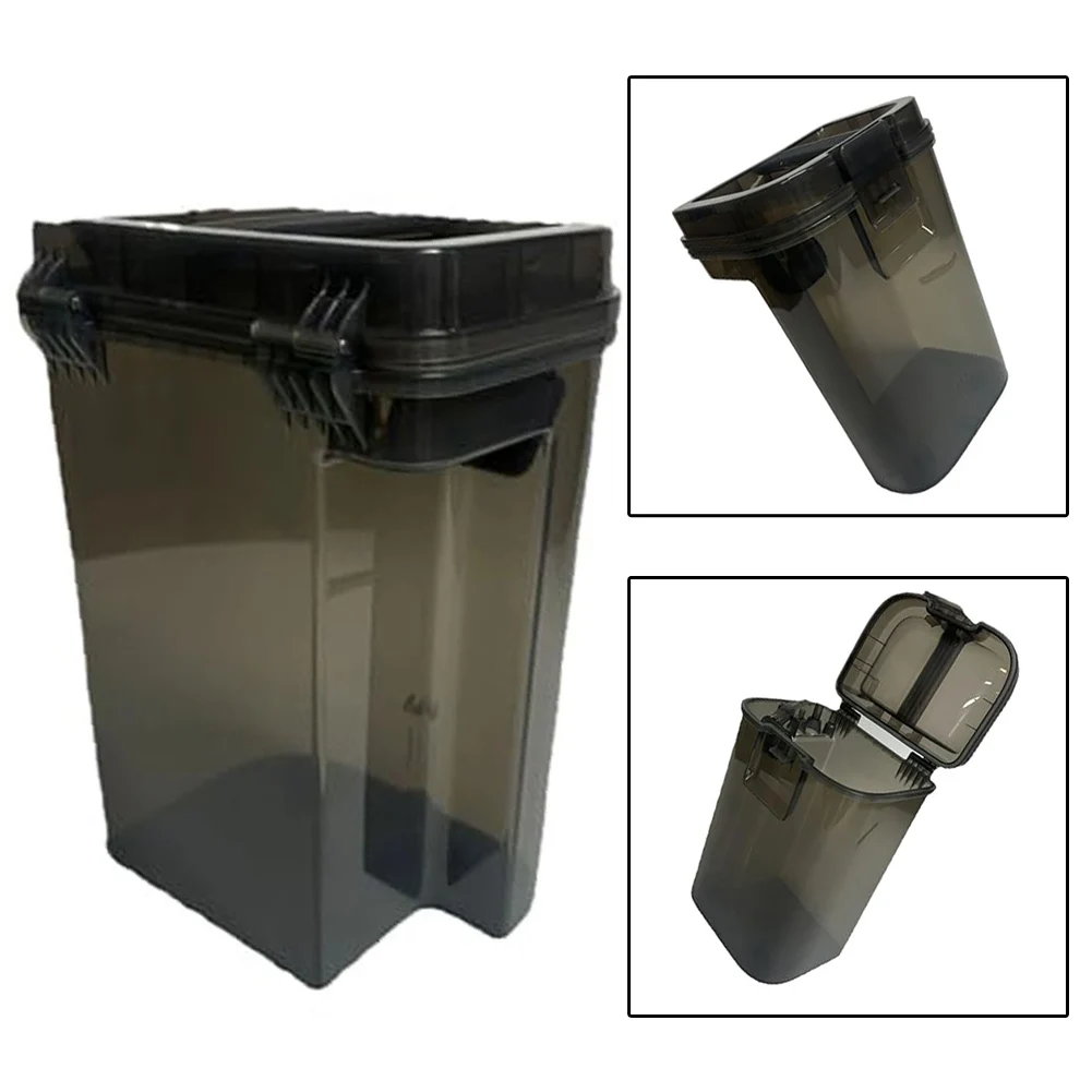 reservoir-de-recuperation-d'eau-sale-de-remplacement-pour-robot-aspirateur-et-serpilliere-dreame-ultra-l50-pro-ultra-pieces-et-accessoires