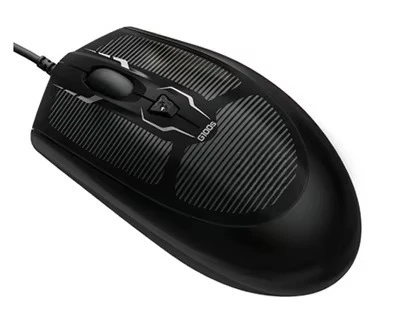 G100S G100G1 game mouse, optical USB cable E-sports G90 upgrade lol/cf mouse 80% new, not brand new