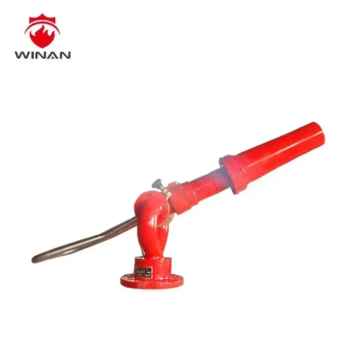 Fire Water Price, Remote Control Fire For Fire Fighting