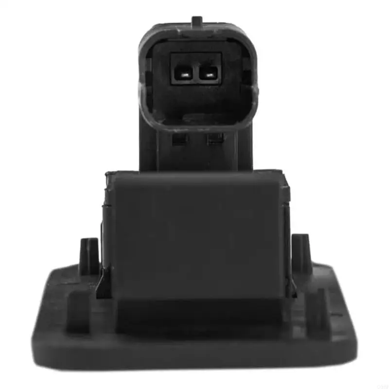 G99F 906061562R استبدال LHD تبديل الجذع الخلفي التبديل #4