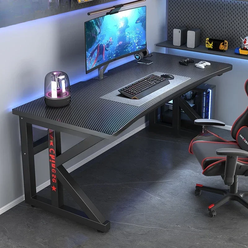 

Computer Bedroom Home Gaming Desk Office Desk
