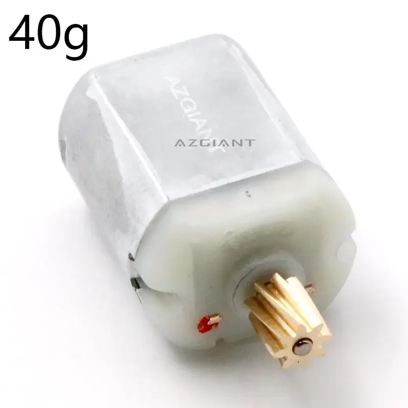 AZGIANT FC-280PT-20150 car Door Lock Actuator 12V Motor replace for Chrysler Town & Country Voyager 2.4L 3.3L 3.8L Dodge Ram C/V